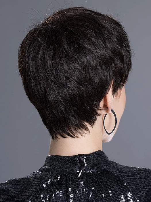 Accessories_Ellen Wille_Ladies Wigs Cool wig - Ellen Wille Changes Collection