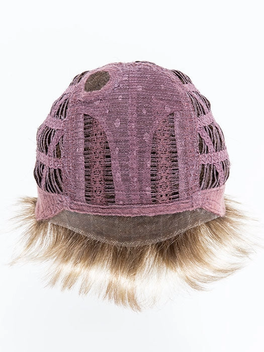 Accessories_Ellen Wille_Ladies Wigs Cool wig - Ellen Wille Changes Collection