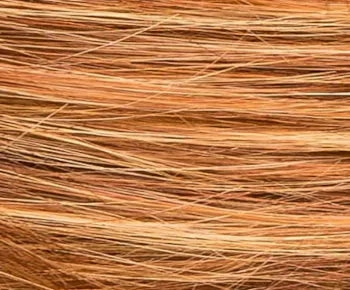 Accessories_Ellen Wille_Ladies Wigs Cool wig - Ellen Wille Changes Collection
