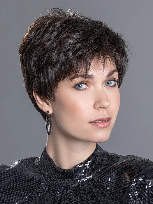 Accessories_Ellen Wille_Ladies Wigs Cool wig - Ellen Wille Changes Collection