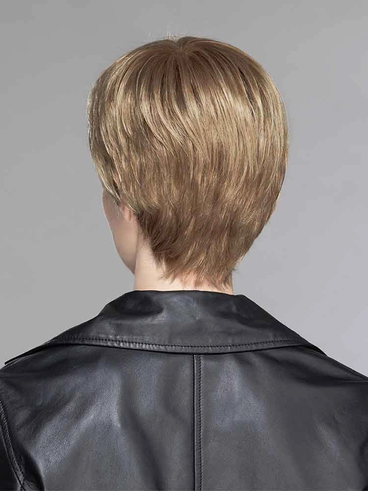 Accessories_Ellen Wille_Ladies Wigs Cori Petite Deluxe wig - Ellen Wille Stimulate Collection
