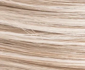 Accessories_Ellen Wille_Ladies Wigs Cori Petite Deluxe wig - Ellen Wille Stimulate Collection