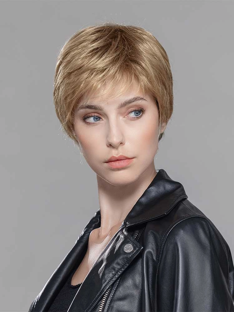 Accessories_Ellen Wille_Ladies Wigs Cori Petite Deluxe wig - Ellen Wille Stimulate Collection