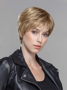 Accessories_Ellen Wille_Ladies Wigs Cori Petite Deluxe wig - Ellen Wille Stimulate Collection