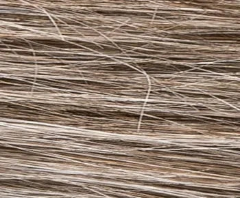 Accessories_Ellen Wille_Ladies Wigs Cori Petite Deluxe wig - Ellen Wille Stimulate Collection