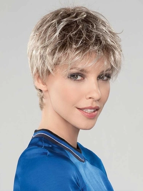 Accessories_Ellen Wille_Ladies Wigs Corsica Mono wig - Ellen Wille Stimulate Collection