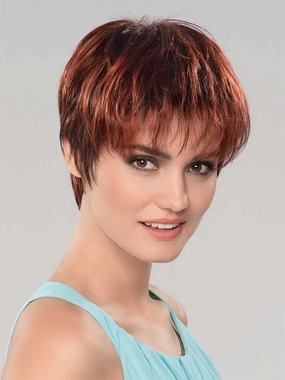 Accessories_Ellen Wille_Ladies Wigs Corsica wig - Ellen Wille Stimulate Collection