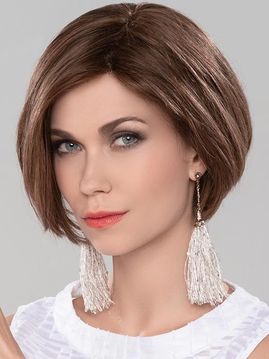 Accessories_Ellen Wille_Ladies Wigs Cosmo II European Human Hair wig - Ellen Wille Pure Power Collection