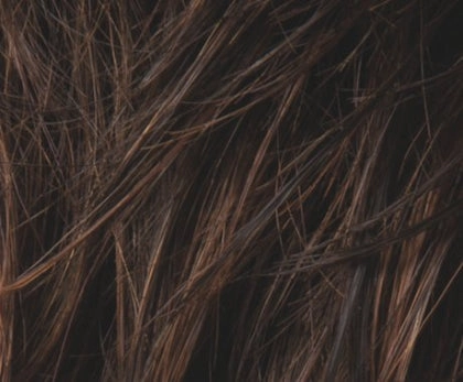 Accessories_Ellen Wille_Ladies Wigs Cover Mono Part wig - Ellen Wille Hairpower Collection