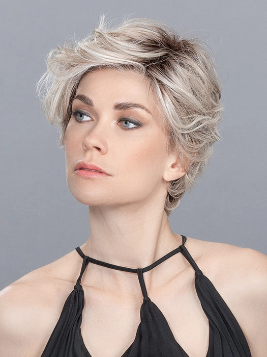 Accessories_Ellen Wille_Ladies Wigs Cover Mono Part wig - Ellen Wille Hairpower Collection