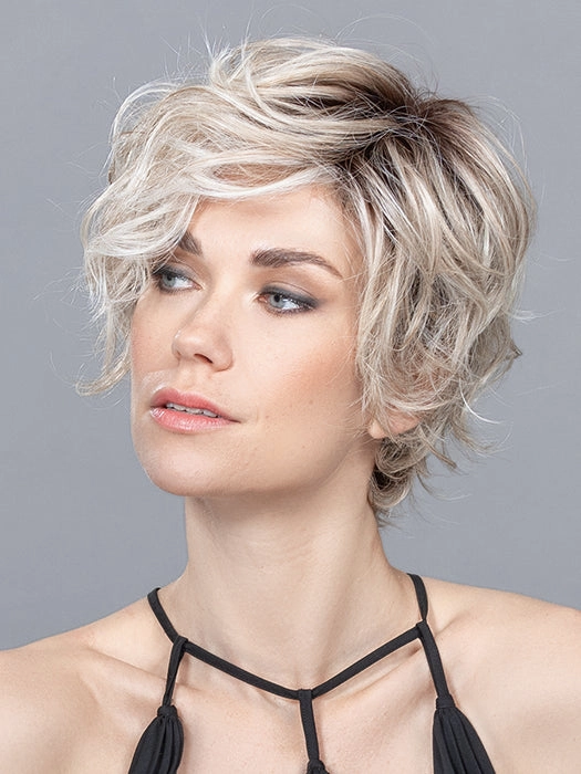 Accessories_Ellen Wille_Ladies Wigs Cover Mono Part wig - Ellen Wille Hairpower Collection