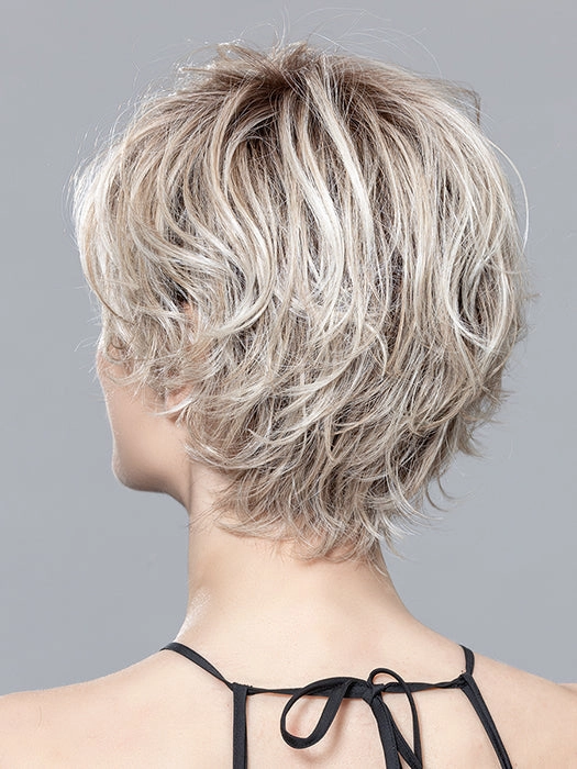 Accessories_Ellen Wille_Ladies Wigs Cover Mono Part wig - Ellen Wille Hairpower Collection