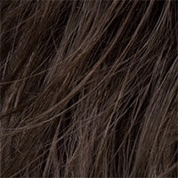 Accessories_Ellen Wille_Ladies Wigs Cover Mono Part wig - Ellen Wille Hairpower Collection