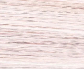 Accessories_Ellen Wille_Ladies Wigs Cri Heat Friendly wig - Ellen Wille Perucci Collection