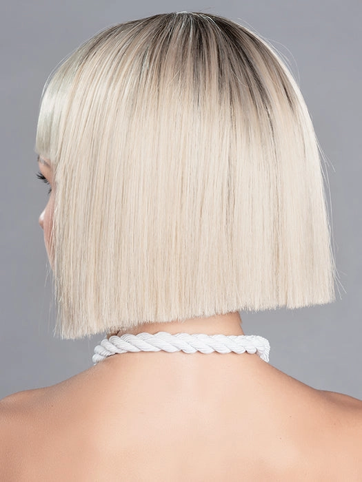 Accessories_Ellen Wille_Ladies Wigs Cri Heat Friendly wig - Ellen Wille Perucci Collection