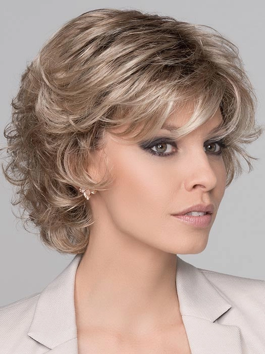 Accessories_Ellen Wille_Ladies Wigs Daily Large wig - Ellen Wille Hairpower Collection
