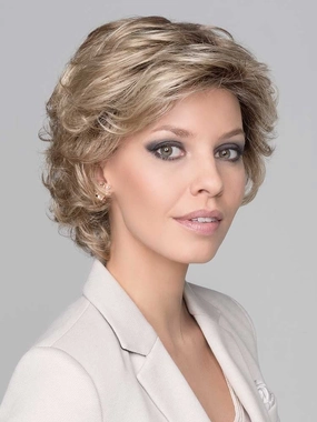 Accessories_Ellen Wille_Ladies Wigs Daily Large wig - Ellen Wille Hairpower Collection