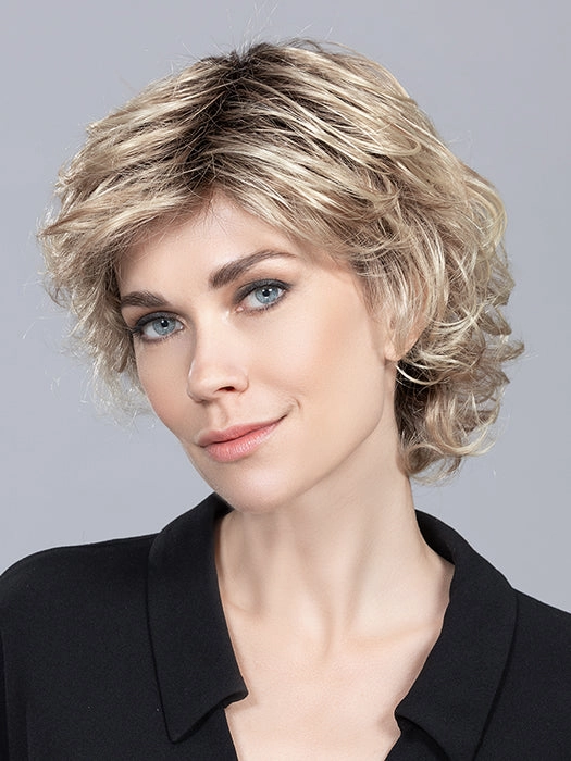 Accessories_Ellen Wille_Ladies Wigs Daily Mono wig - Ellen Wille Hairpower Collection