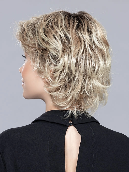 Accessories_Ellen Wille_Ladies Wigs Daily Mono wig - Ellen Wille Hairpower Collection