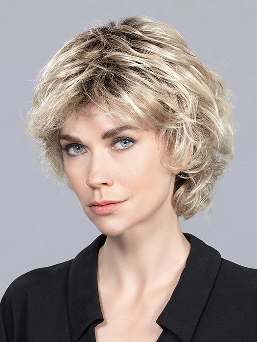 Accessories_Ellen Wille_Ladies Wigs Daily Mono wig - Ellen Wille Hairpower Collection