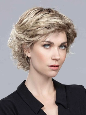 Accessories_Ellen Wille_Ladies Wigs Daily Mono wig - Ellen Wille Hairpower Collection