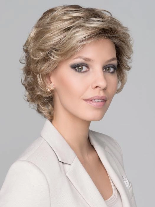 Accessories_Ellen Wille_Ladies Wigs Daily wig - Ellen Wille Hairpower Collection