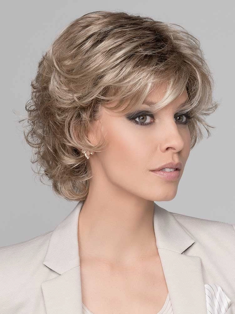 Accessories_Ellen Wille_Ladies Wigs Daily wig - Ellen Wille Hairpower Collection