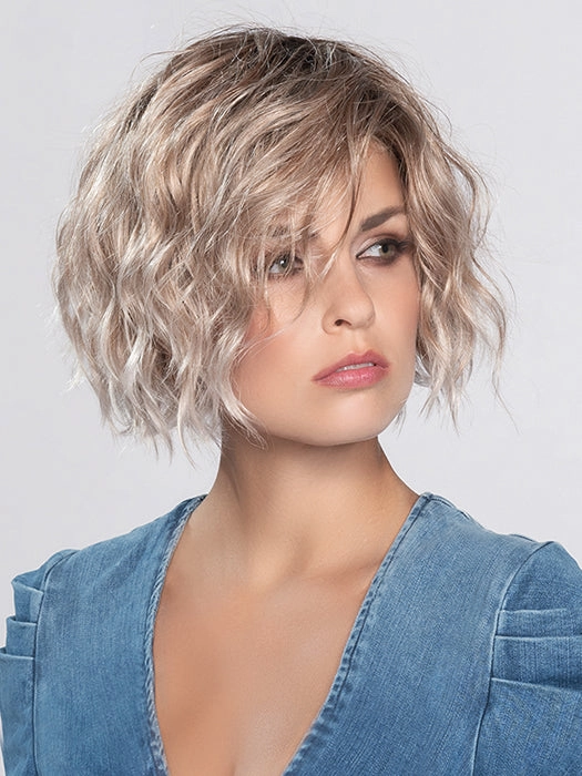 Accessories_Ellen Wille_Ladies Wigs Dance Mono Part wig - Ellen Wille Perucci Collection