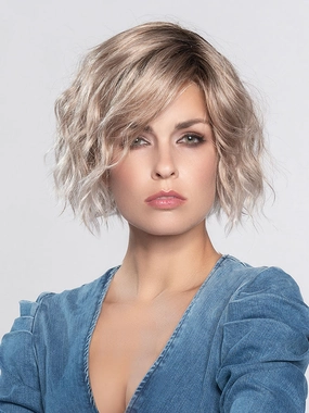 Accessories_Ellen Wille_Ladies Wigs Dance Mono Part wig - Ellen Wille Perucci Collection