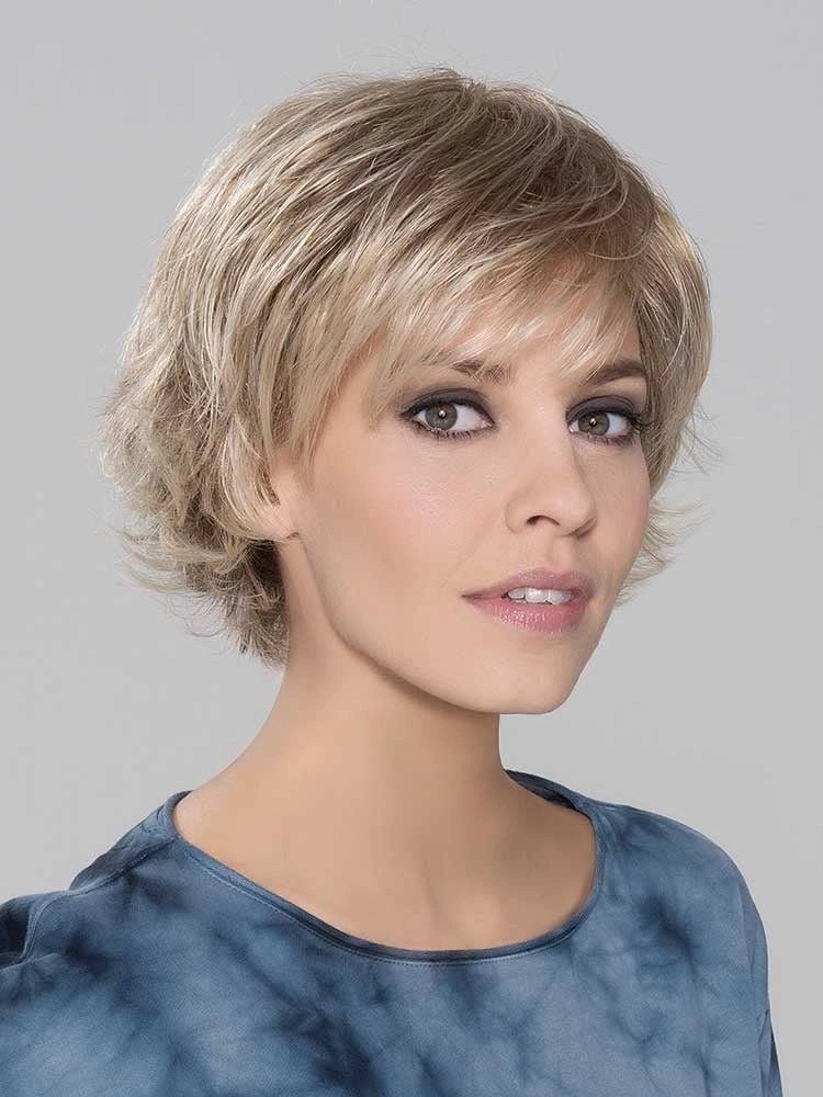 Accessories_Ellen Wille_Ladies Wigs Date Large wig - Ellen Wille Hairpower Collection