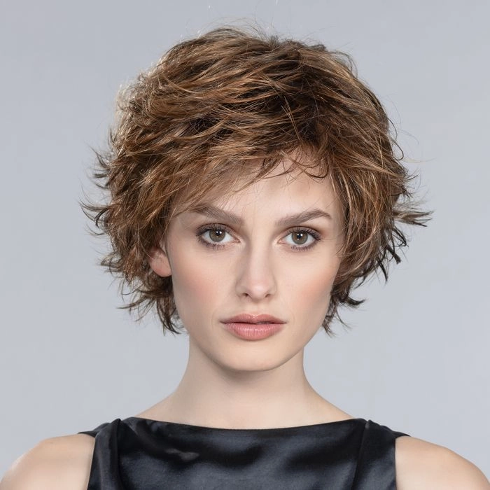 Accessories_Ellen Wille_Ladies Wigs Date Large wig - Ellen Wille Hairpower Collection