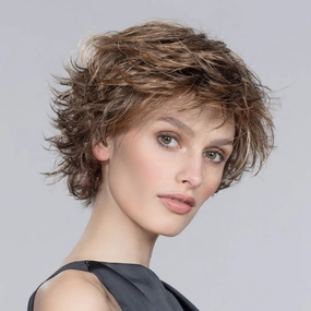 Accessories_Ellen Wille_Ladies Wigs Date Large wig - Ellen Wille Hairpower Collection