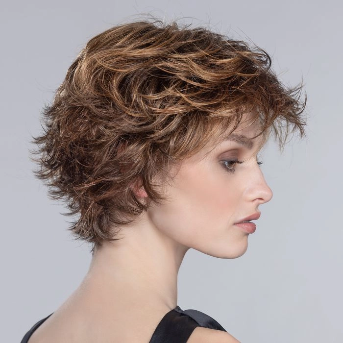 Accessories_Ellen Wille_Ladies Wigs Date Large wig - Ellen Wille Hairpower Collection