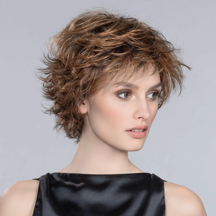 Accessories_Ellen Wille_Ladies Wigs Date Large wig - Ellen Wille Hairpower Collection