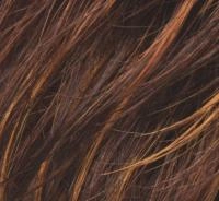 Accessories_Ellen Wille_Ladies Wigs Date Mono wig - Ellen Wille Hairpower Collection