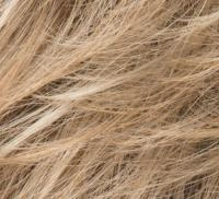 Accessories_Ellen Wille_Ladies Wigs Date Mono wig - Ellen Wille Hairpower Collection