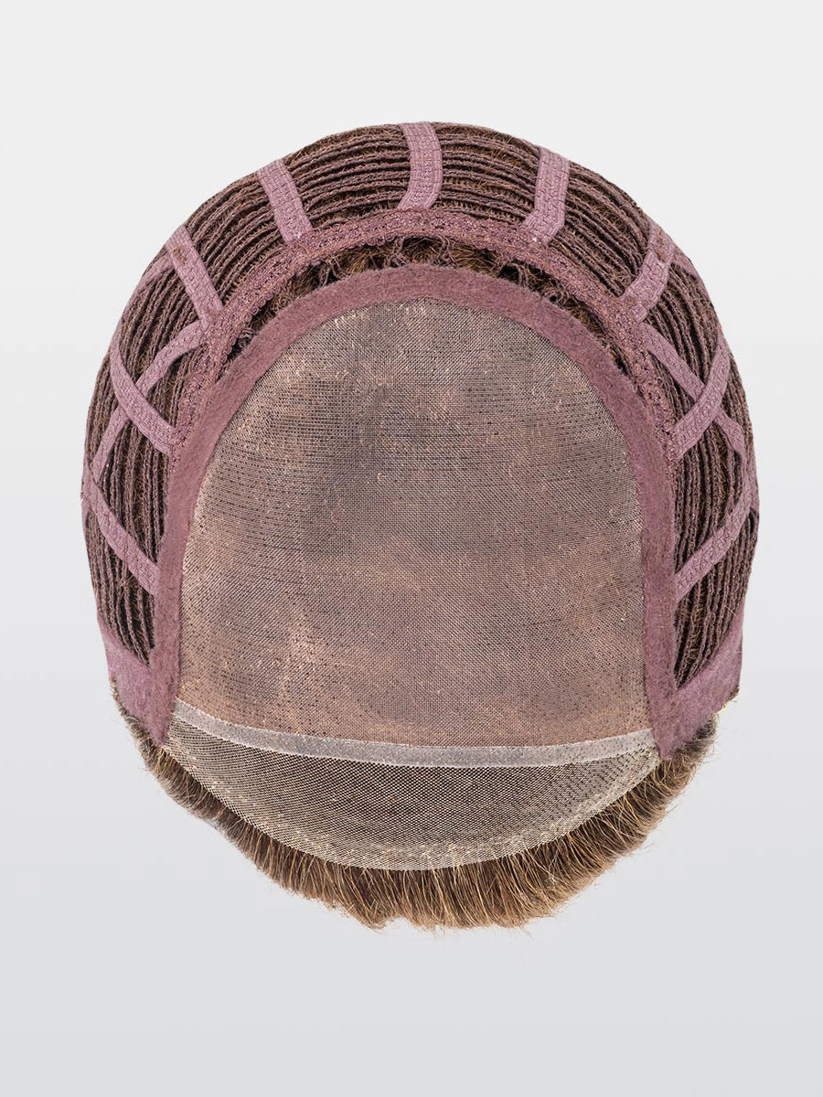 Accessories_Ellen Wille_Ladies Wigs Date Mono wig - Ellen Wille Hairpower Collection