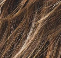 Accessories_Ellen Wille_Ladies Wigs Date Mono wig - Ellen Wille Hairpower Collection