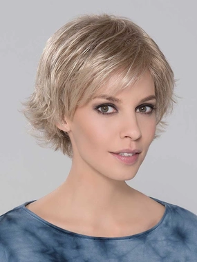 Accessories_Ellen Wille_Ladies Wigs Date Mono wig - Ellen Wille Hairpower Collection