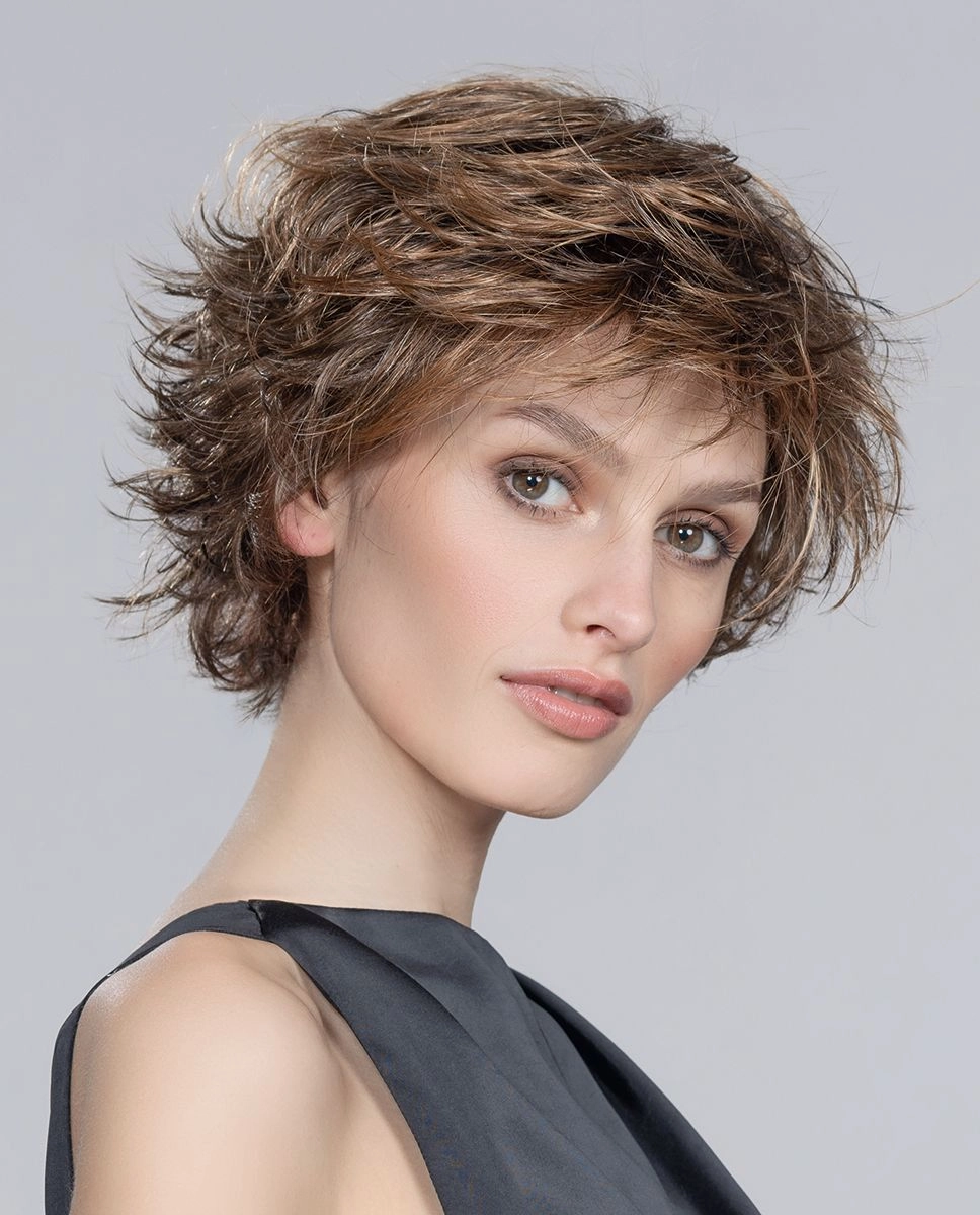 Accessories_Ellen Wille_Ladies Wigs Date wig - Ellen Wille Hairpower Collection