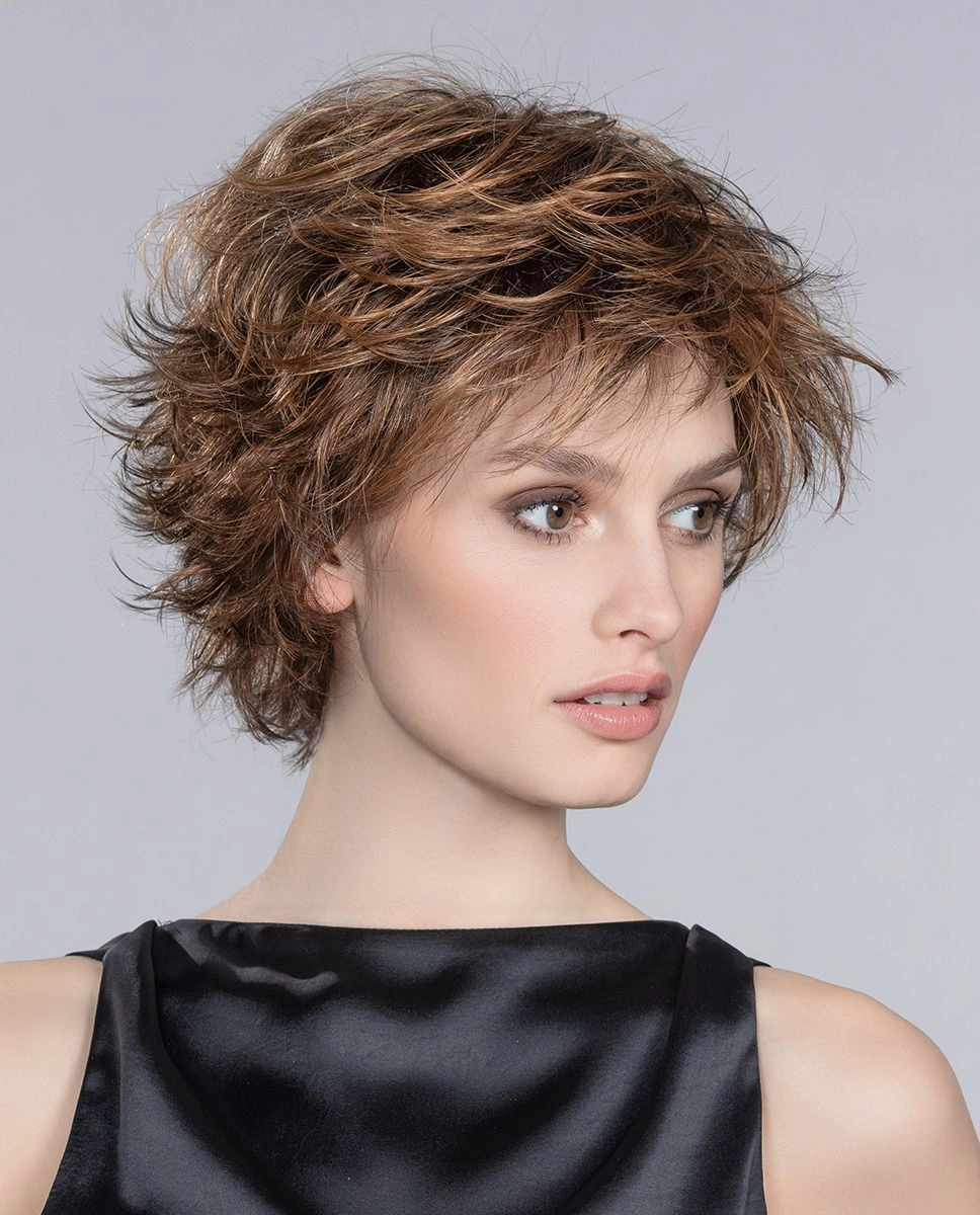 Accessories_Ellen Wille_Ladies Wigs Date wig - Ellen Wille Hairpower Collection
