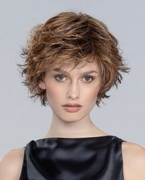 Accessories_Ellen Wille_Ladies Wigs Date wig - Ellen Wille Hairpower Collection