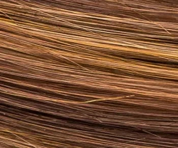 Accessories_Ellen Wille_Ladies Wigs Date wig - Ellen Wille Hairpower Collection