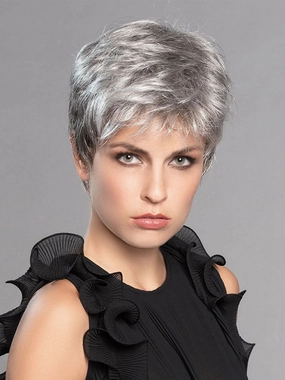 Accessories_Ellen Wille_Ladies Wigs Debbie wig - Ellen Wille Perucci Collection