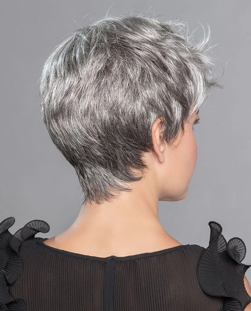 Accessories_Ellen Wille_Ladies Wigs Debbie wig - Ellen Wille Perucci Collection