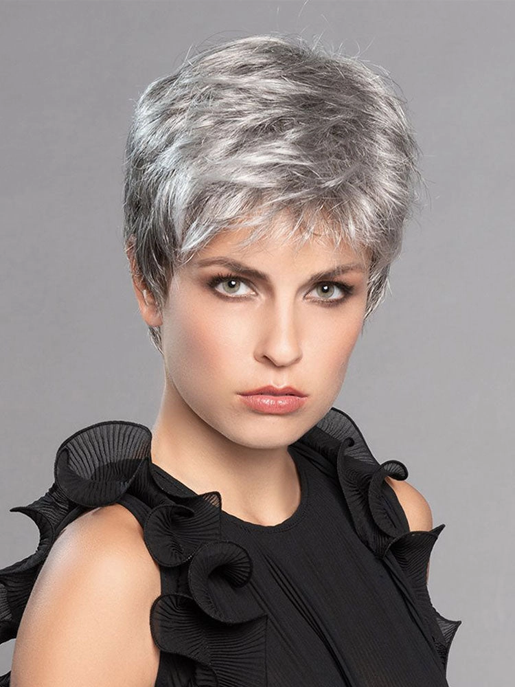 Accessories_Ellen Wille_Ladies Wigs Debbie wig - Ellen Wille Perucci Collection