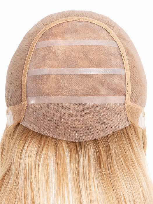 Accessories_Ellen Wille_Ladies Wigs Delicate Plus Human Hair wig - Ellen Wille Pure Power Collection