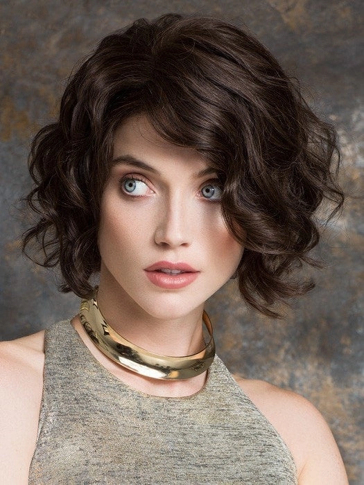 Accessories_Ellen Wille_Ladies Wigs Delicate Plus Human Hair wig - Ellen Wille Pure Power Collection