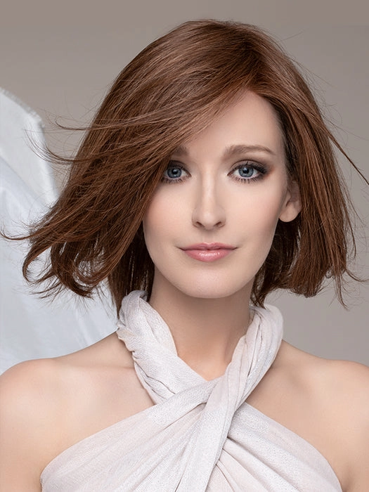 Accessories_Ellen Wille_Ladies Wigs Delicate Plus Human Hair wig - Ellen Wille Pure Power Collection