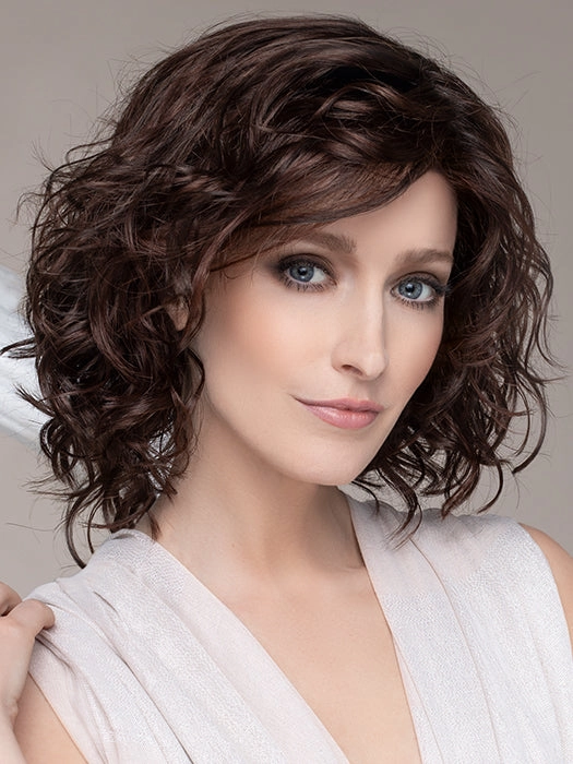 Accessories_Ellen Wille_Ladies Wigs Delicate Plus Human Hair wig - Ellen Wille Pure Power Collection